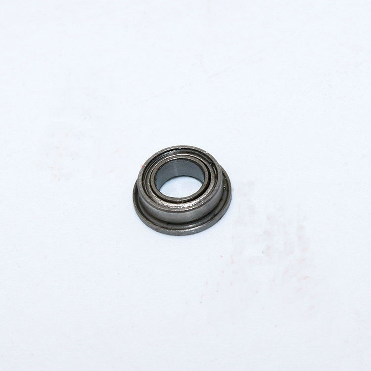Samsung SM8*2 8MM Feeder J70650988B Link Shaft Cover 0 1 0 1 0 00 SM1-MF08-051R1