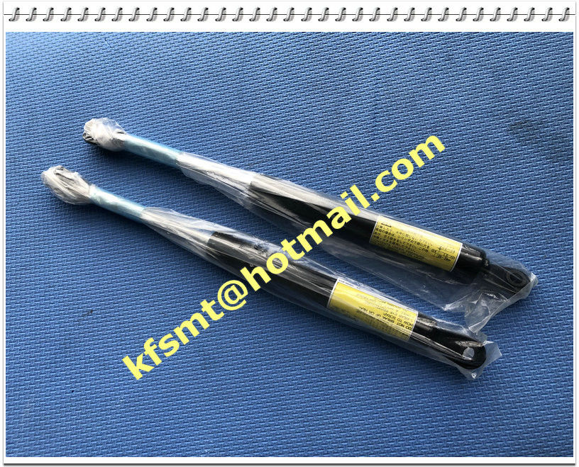 401101733 Gas Spring B SMT Spare Parts For JUKI KE2070 Surface Mount Machine
