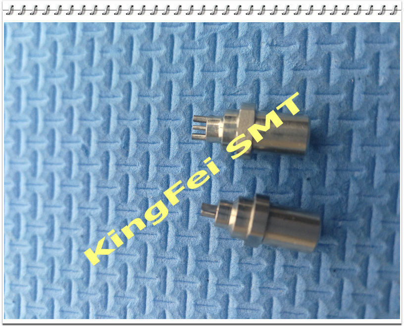 YV64D（L）SMT  Nozzle KG3-M7113-40X YV64D DISP NZ. 2D/2S  0.7/ 0.4 P=0.8 ( 1608 )