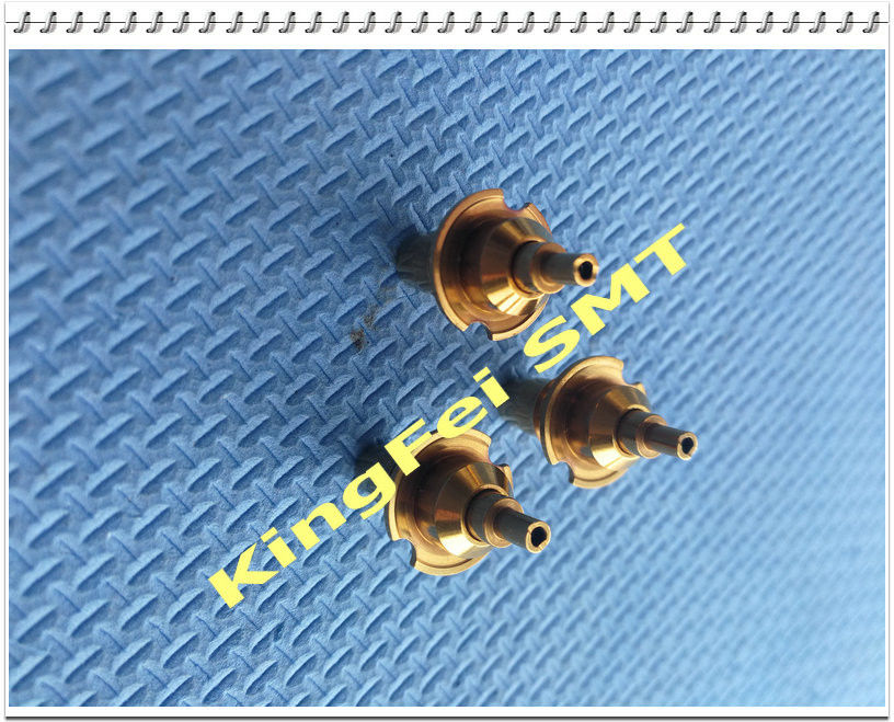 PN E35037210A0 Nozzle ASM Compatible JUKI KE750 KE760 103 Nozzle