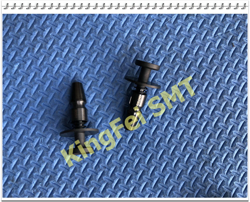 Ceramic Tips CN750 Nozzle J9055142B For Samsung SM411 Machine Size Ø9.0 / Ø7.5