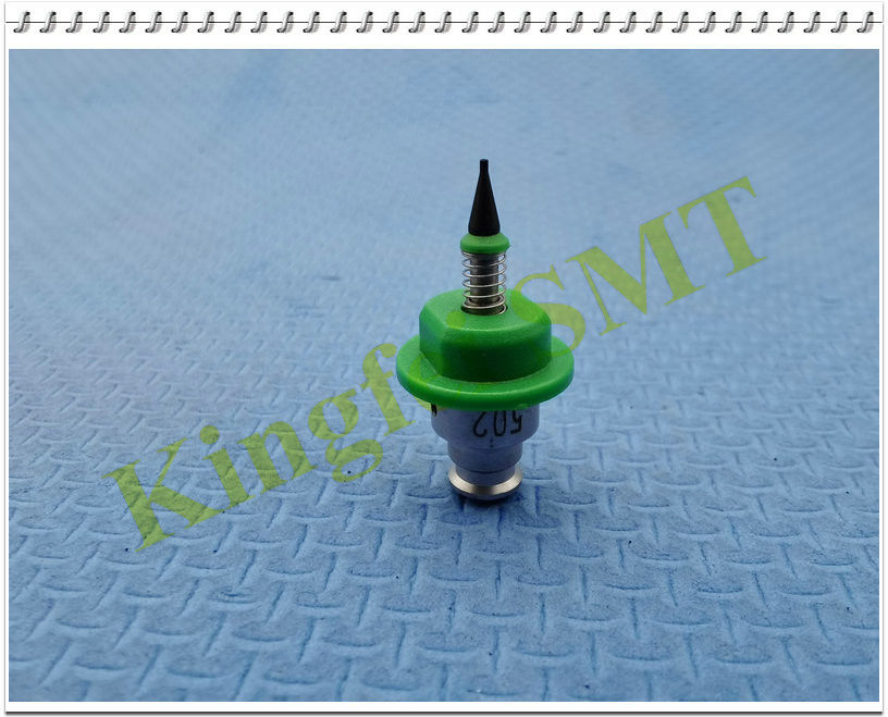 JUKI Surface Mount Machine Nozzle Assmebly 502 Part Number 40001340