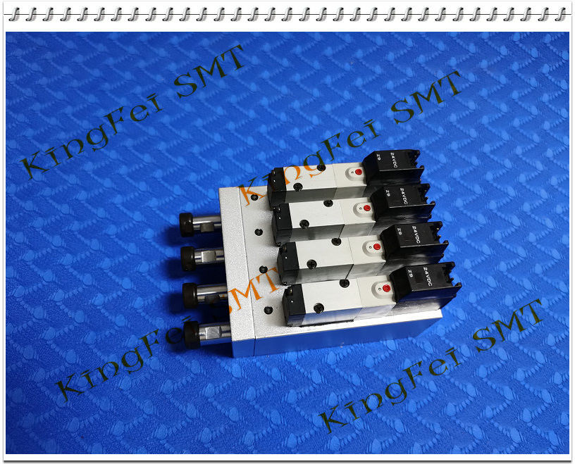 Samsung Cp45lv Cp45fv Neo Machine J9057035c Multi Cylinder Mda13x29st
