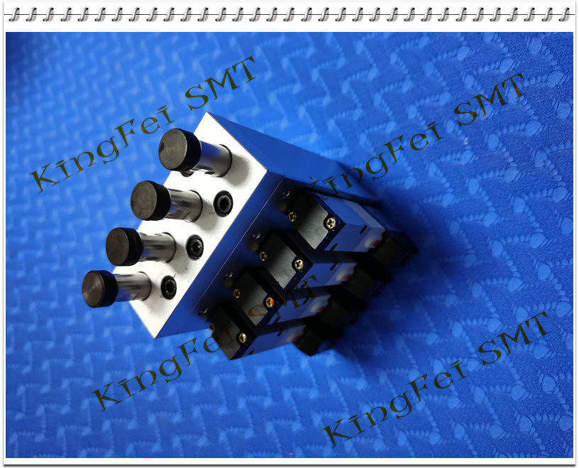 Samsung Cp45lv Cp45fv Neo Machine J9057035c Multi Cylinder Mda13x29st