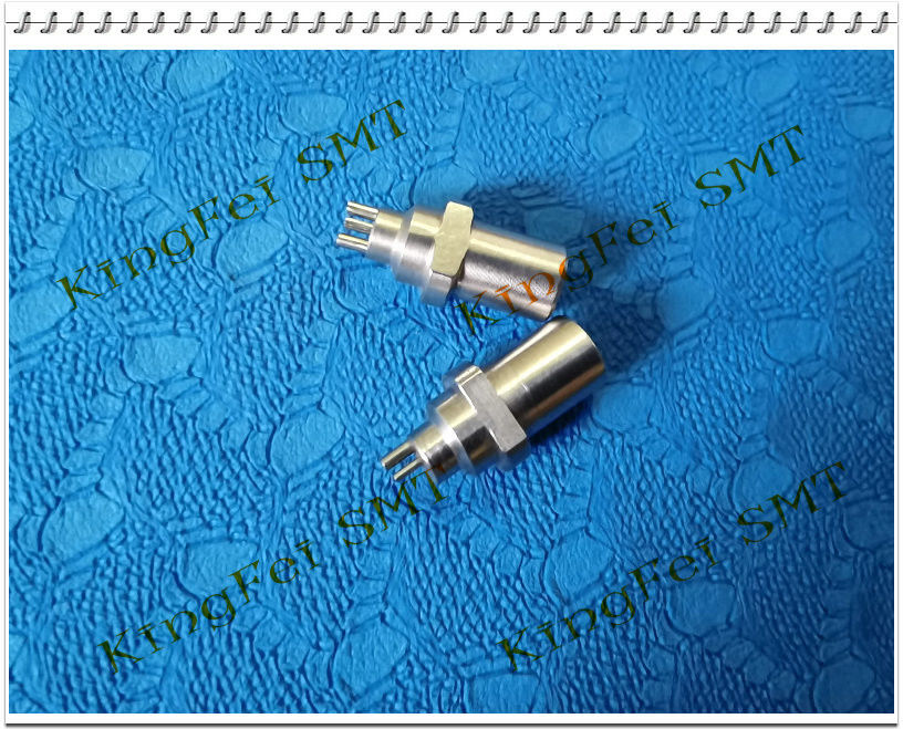 YV64D Glue Dispenser SMT Nozzle 0603 KV6-M711A-0XX SHOT 1608 P 0.8 Nozzle Assembly