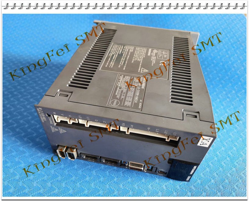 JUKI2070/ JX300/ FX2 YA Axis Servo Motor Driver  40044539 Servo AMP 2000W Y Axis