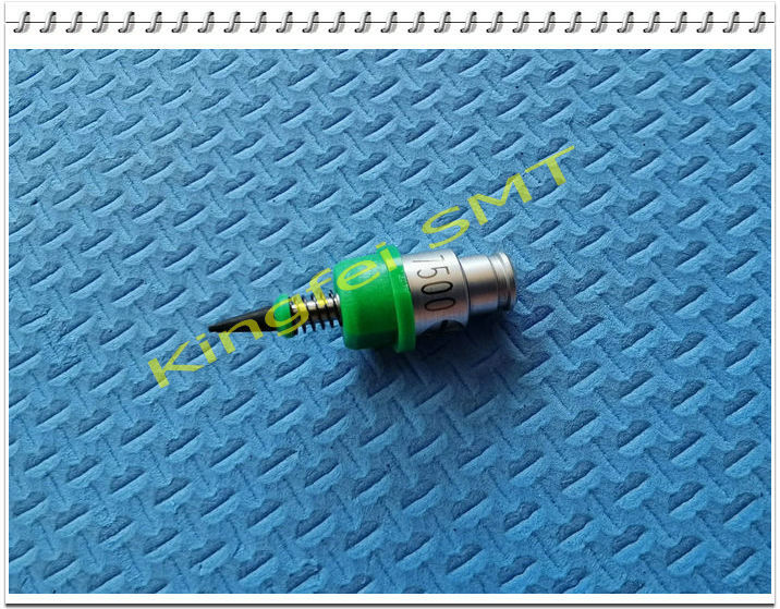 JUKI RS-1 SMT Nozzle 7500 For 0201 Smallest Components original new JUKI 7501 Nozzle 40183420