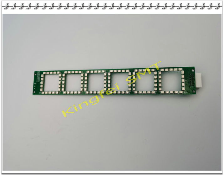 SM482 Side Light LED With Light Holder J9060357B CP45 SM321/421/320/482 Light