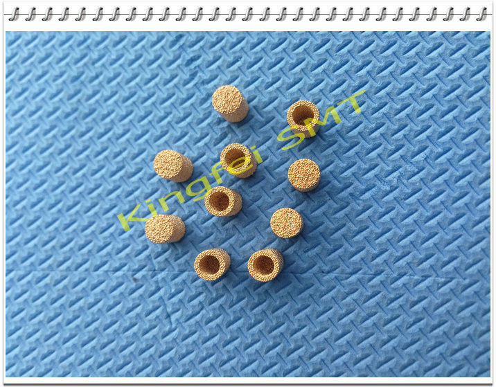 JUKI FX-1R/FX-1 Air Filter Head  L155E421000 Filter Metal Filter For JUKI Machine