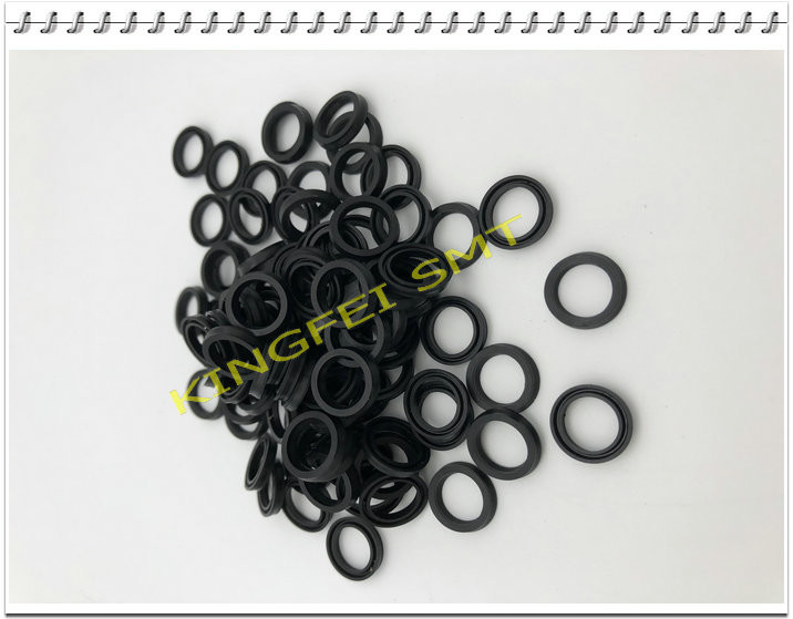 Wusung Cylinder O Ring Y Packing CP45NEO Feeder Multi - Cylinder Maintenance Ring