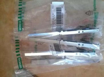 00322180S03 spring plate complete SMT Spare Parts For Siemens 12/16mm Feeder