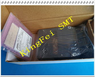 CyberOptics LNC60 Laser Sensor 8015218 SMT Spare Parts For JUKI Machine