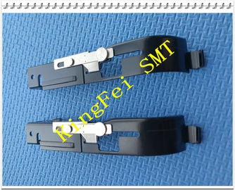 E42037060AC Upper Cover 1612 ASM For JUKI FF/ FTF 16mm Feeder