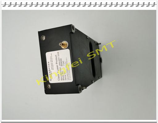 JUKI Laser Align Sensor MNLA Head FX1 Machine E9611729000