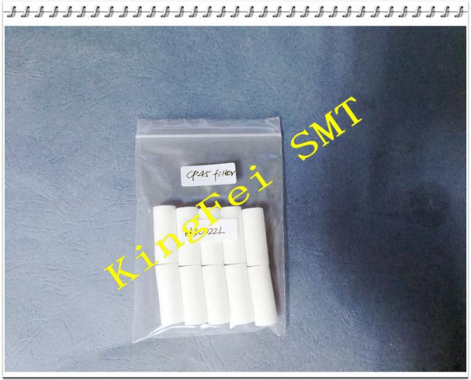Samsung CP40/CP45 Filter H30022L H3022T For Samsung SMT Machine