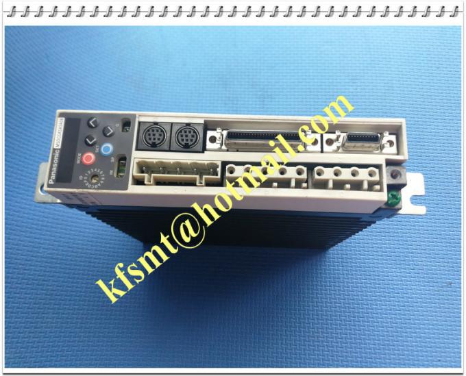Z Aixs Driver MSDC5A5A3A06 J3153032A Servo Motor Driver For Samsung CP45NEO Machine
