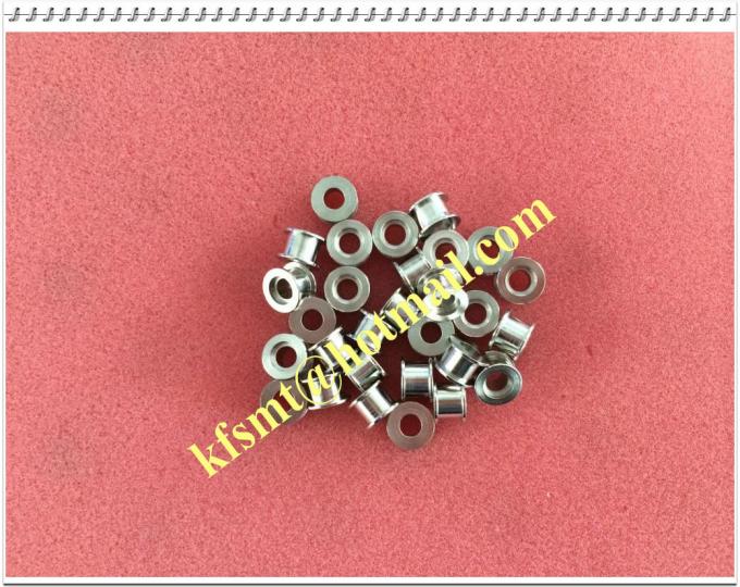 J72650154B Vinyl - Roller SM1-MF08-036R1 For Samsung SMN8mm Feeder