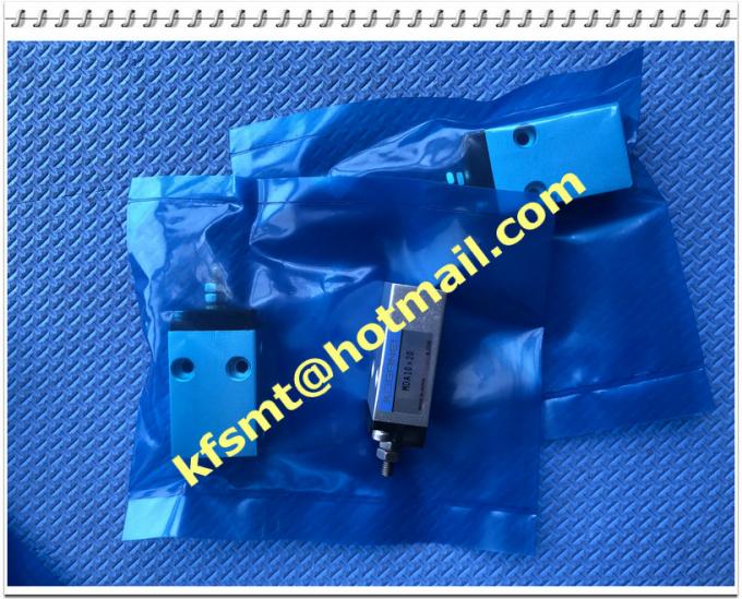 PA1002008A0 JUKI KE2050 2070 Air Stop Cylinder MDA10x20 Konganei