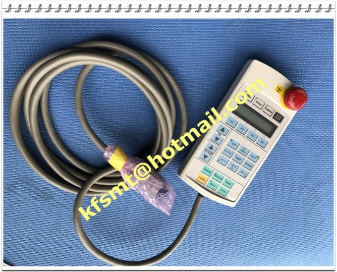 E9662729000 HOD SMT Spare Parts For JUKI KE2050 Machine High Performance
