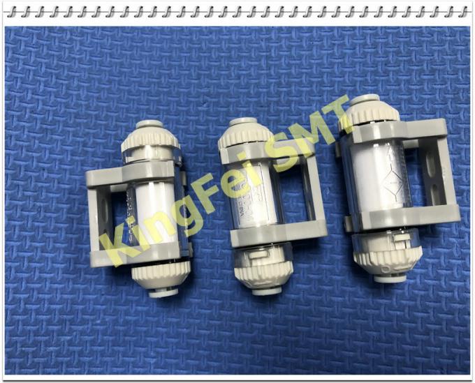 Vacuum Generator Filter CP40LV 2FC100-0413 Samsung CP40LV Filter