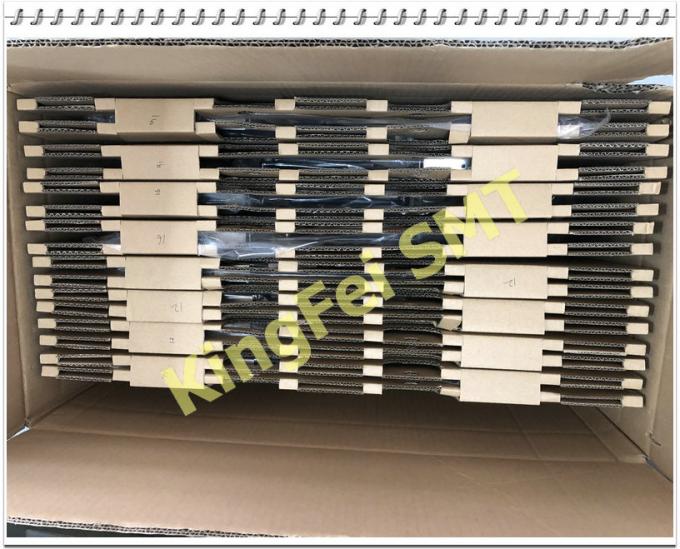 Yamaha CL16mm Tape Feeder KW1-M3200-100 16mm feeder high quanlity
