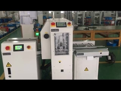 SMT PCB Board Electrostatic Precipitator